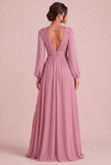 Zola