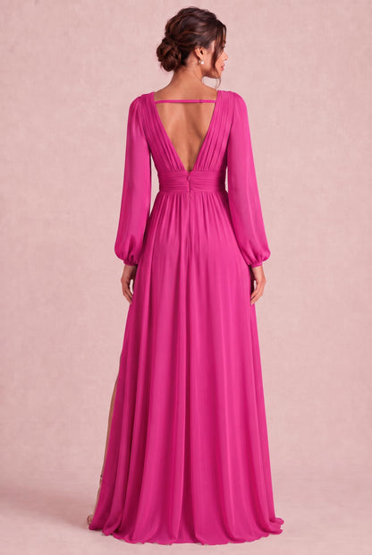 [Fuchsia]