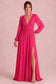 [Hot Pink]