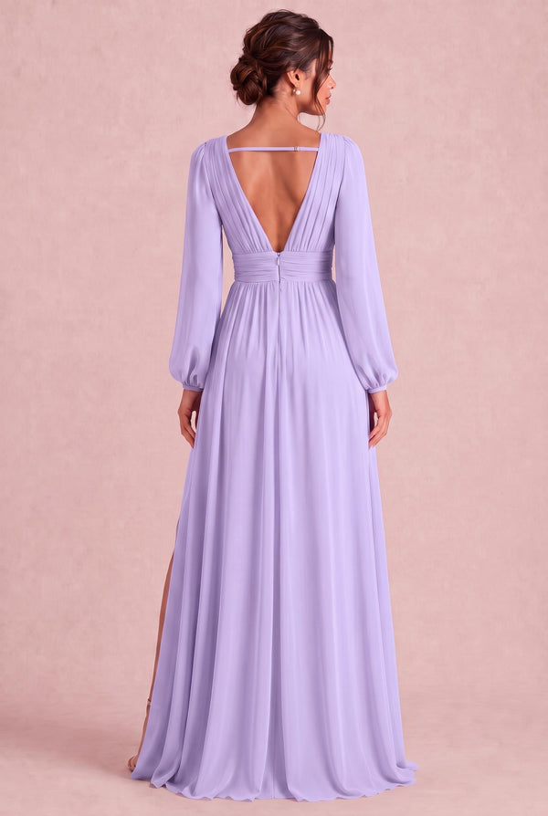 [Lavender]