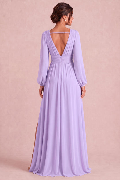 [Lilac]