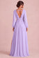 [Lilac]