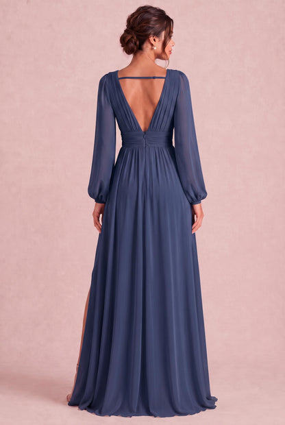 [Navy Blue]