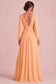 [Peach]