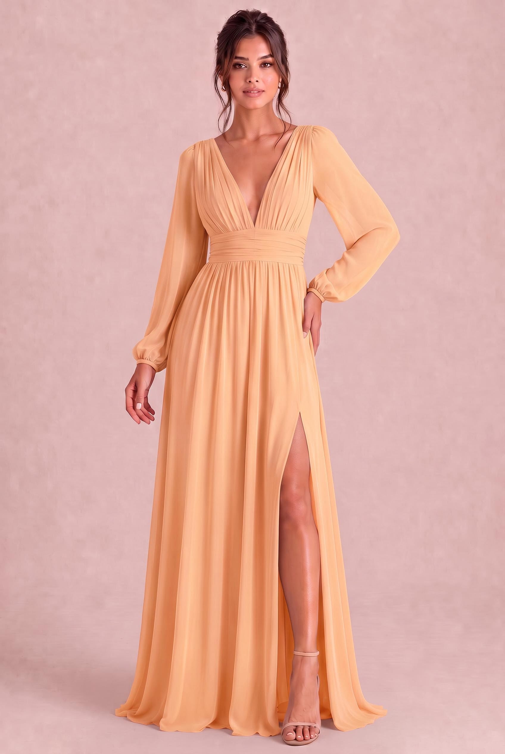 [Peach]