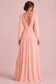 [Pearl Pink]