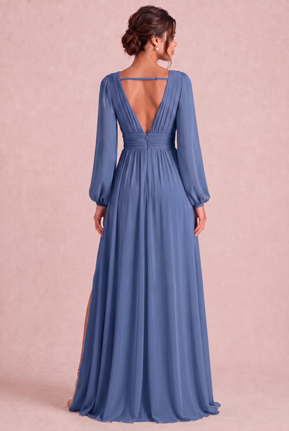 [Periwinkle]