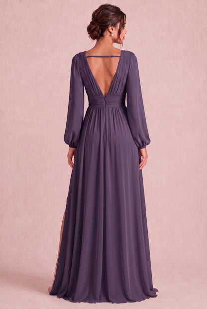 [Plum]