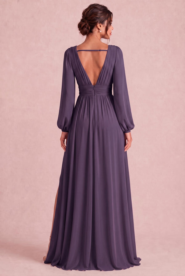[Plum]