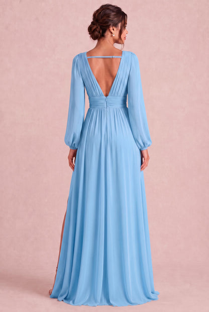 [Powder Blue]