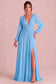 [Powder Blue]