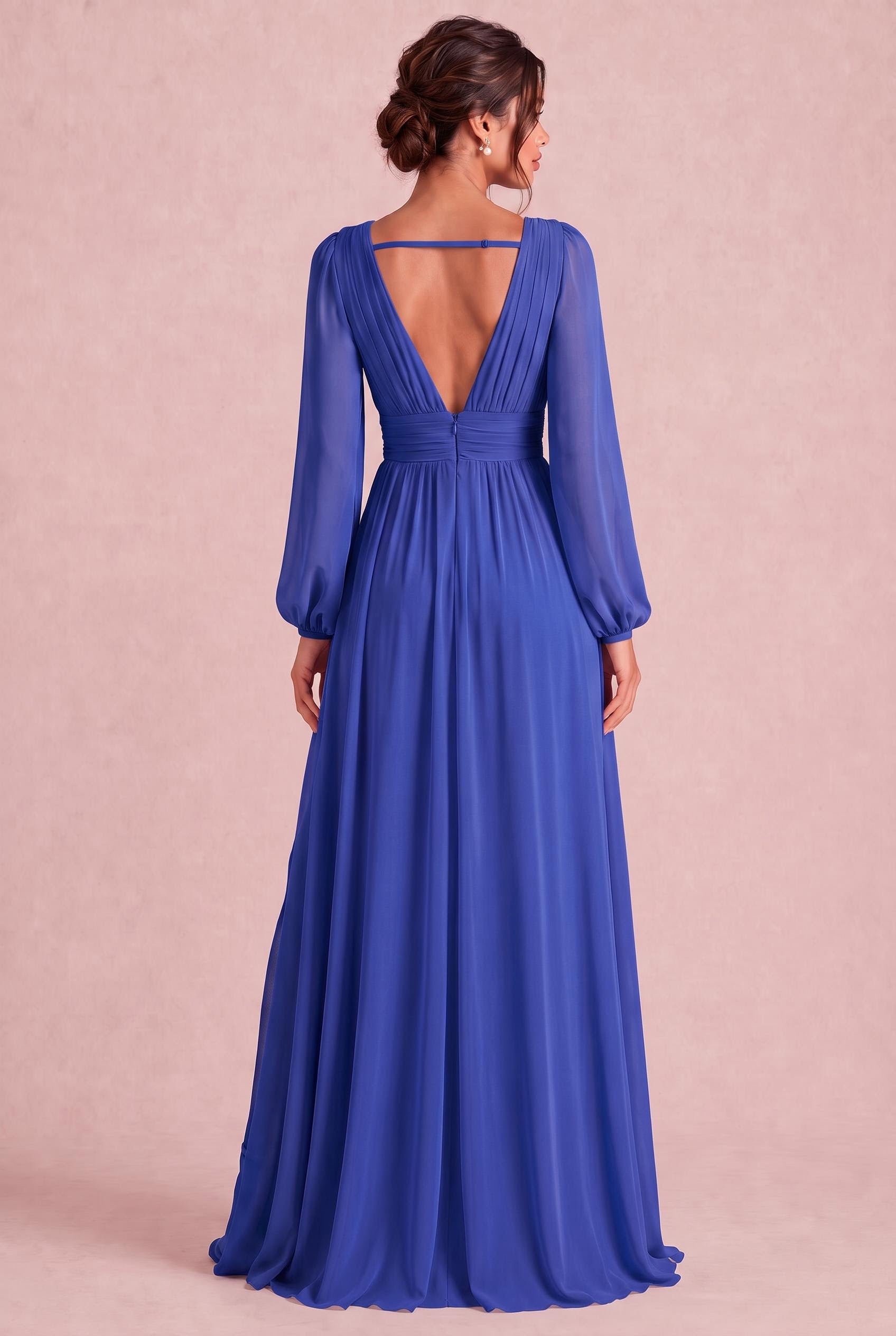 [Royal Blue]