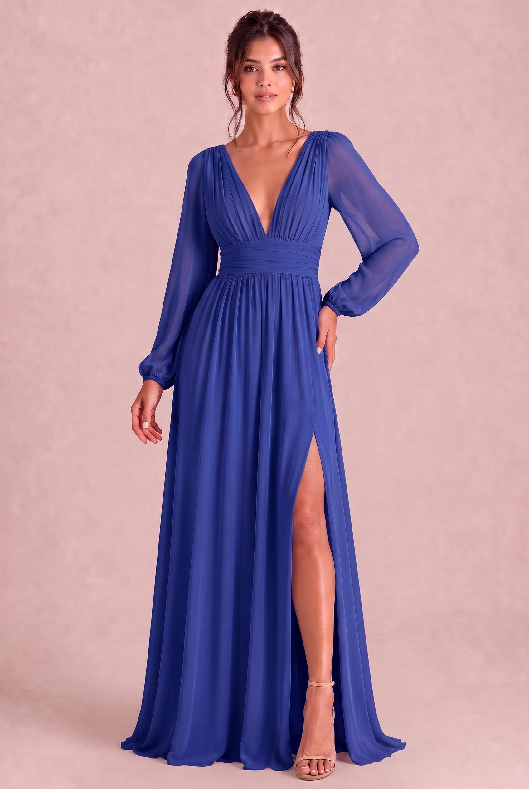 [Royal Blue]
