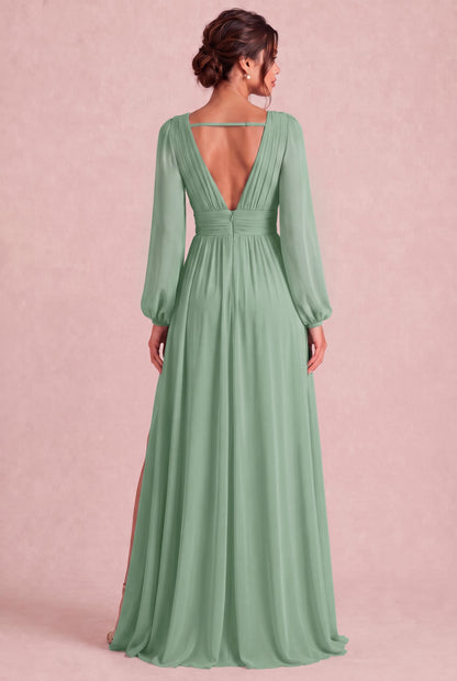 [Sage Green]