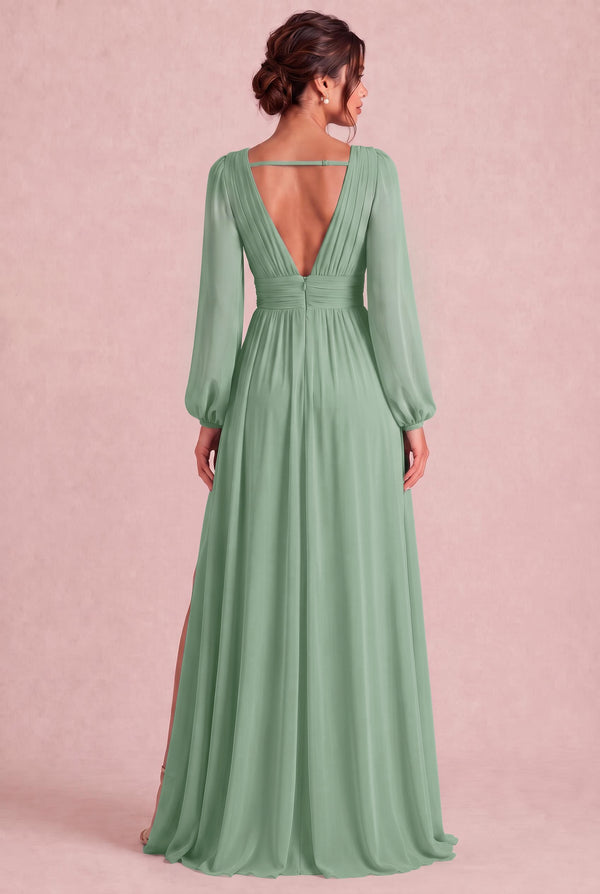 [Sage Green]