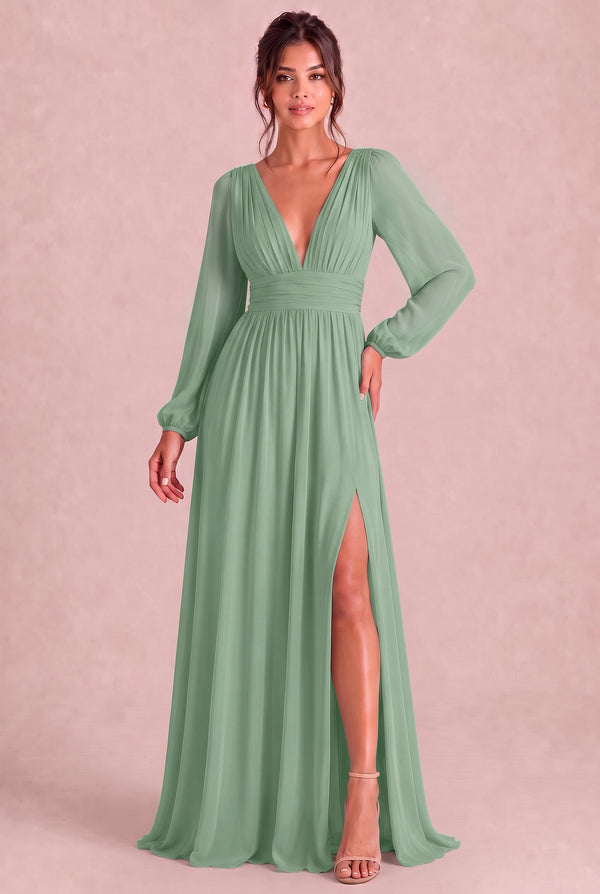 [Sage Green]