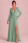 [Sage Green]