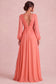 [Salmon Pink]
