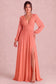 [Salmon Pink]