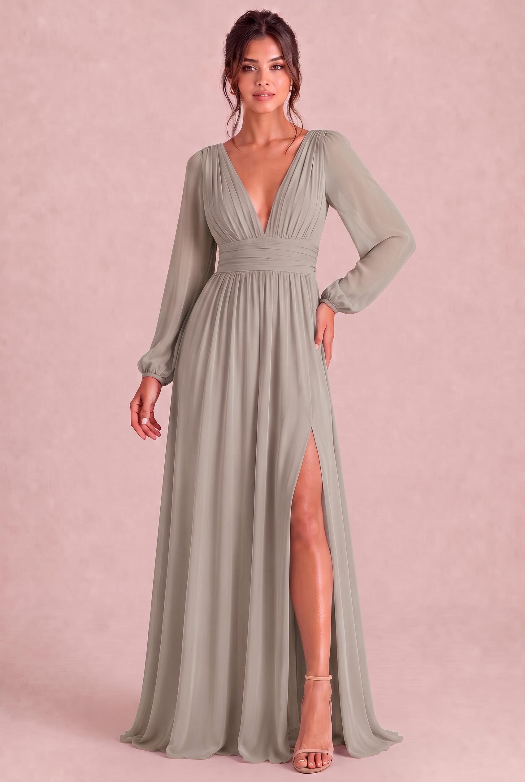 [Taupe]