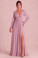 [Vintage Mauve]