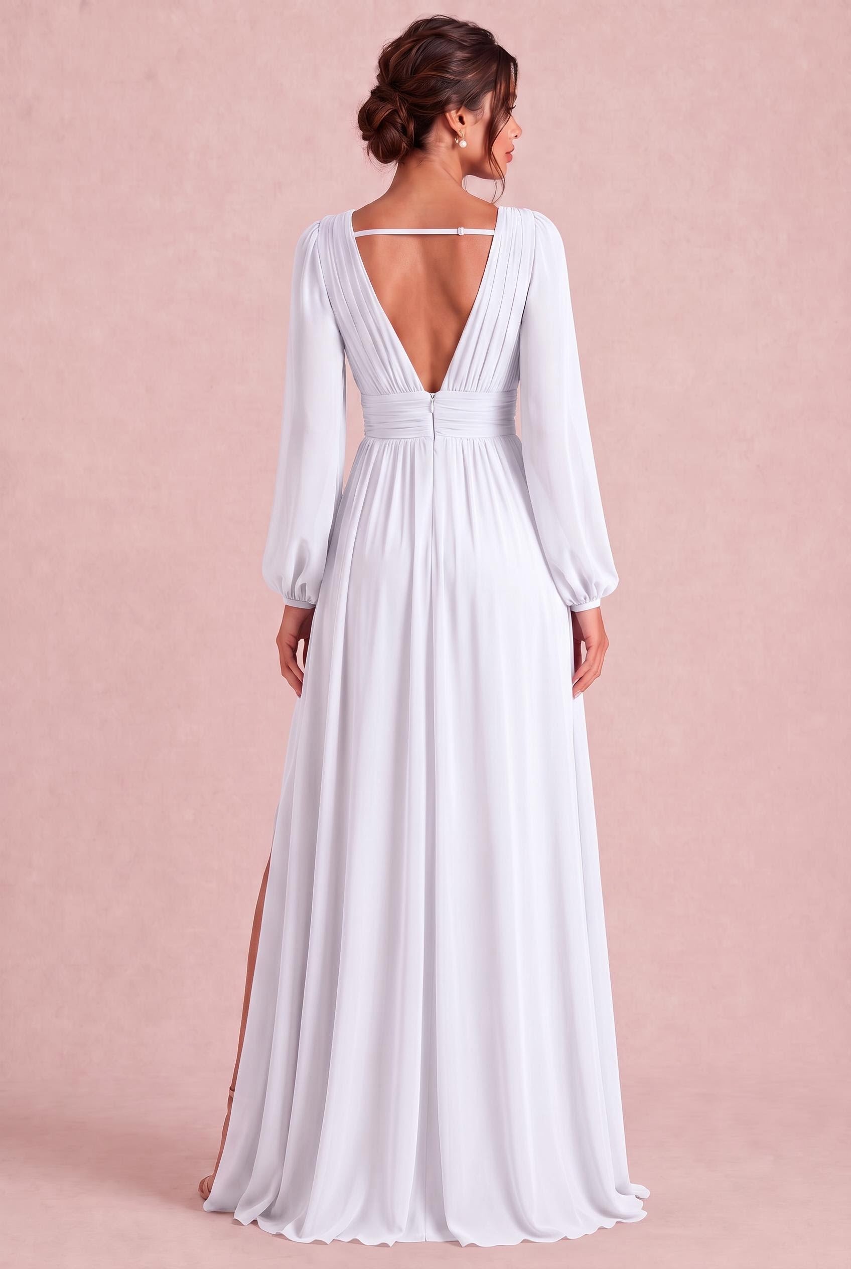 [White]