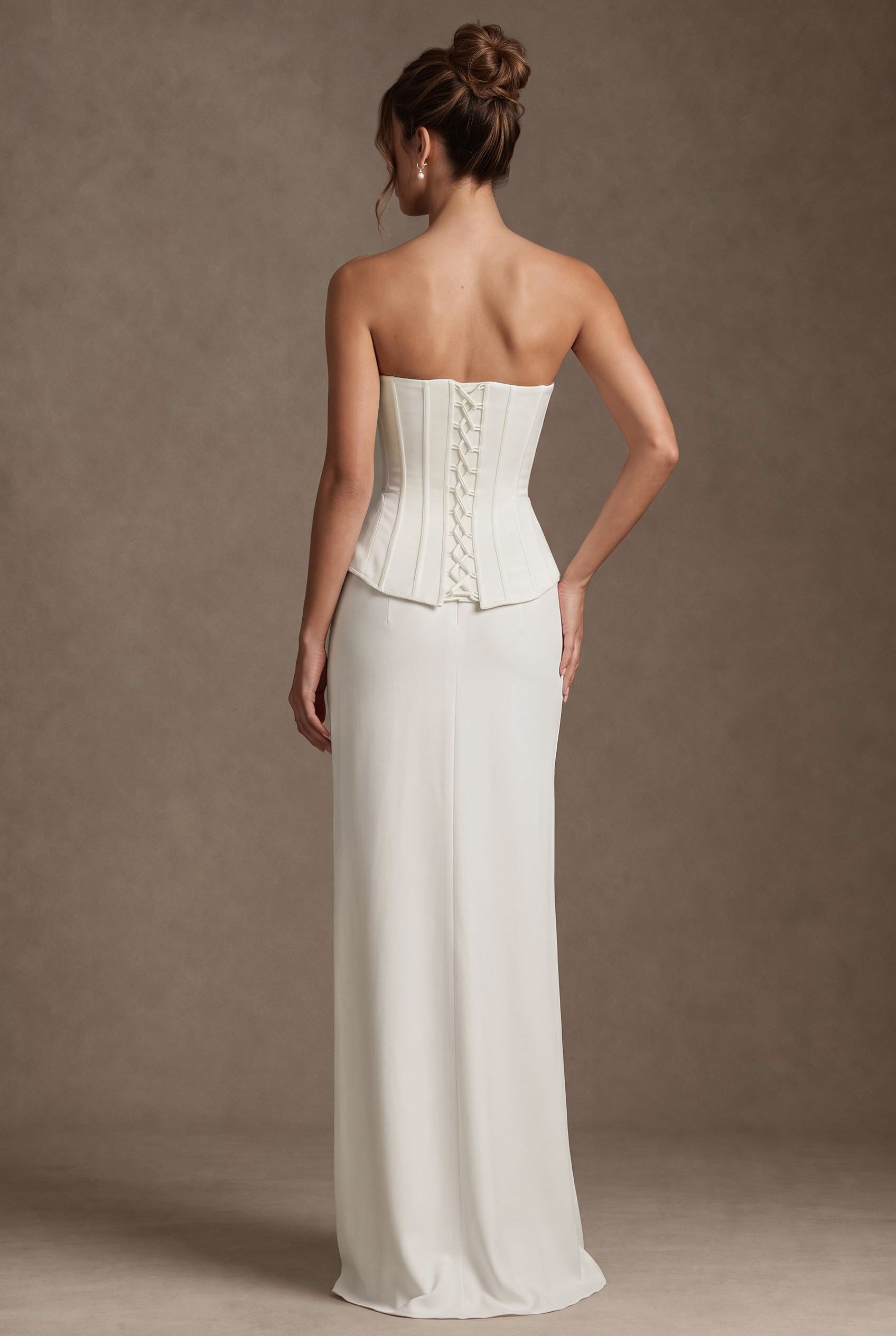 [Ivory]