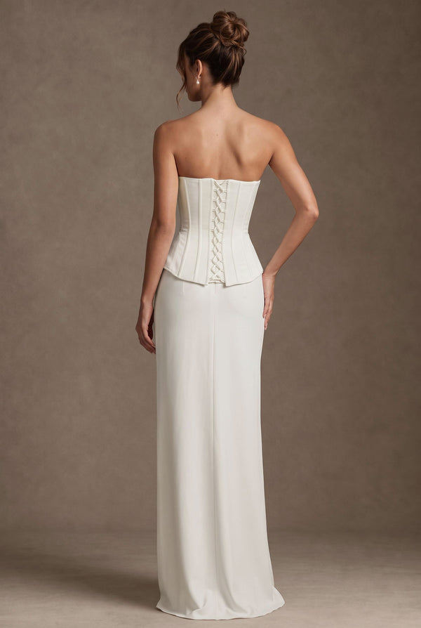 [Ivory]