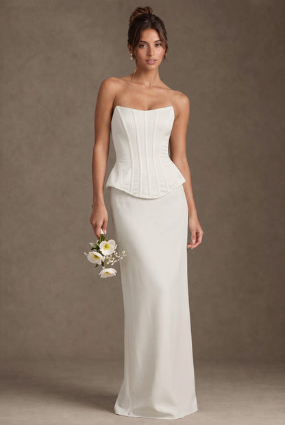 [Ivory]
