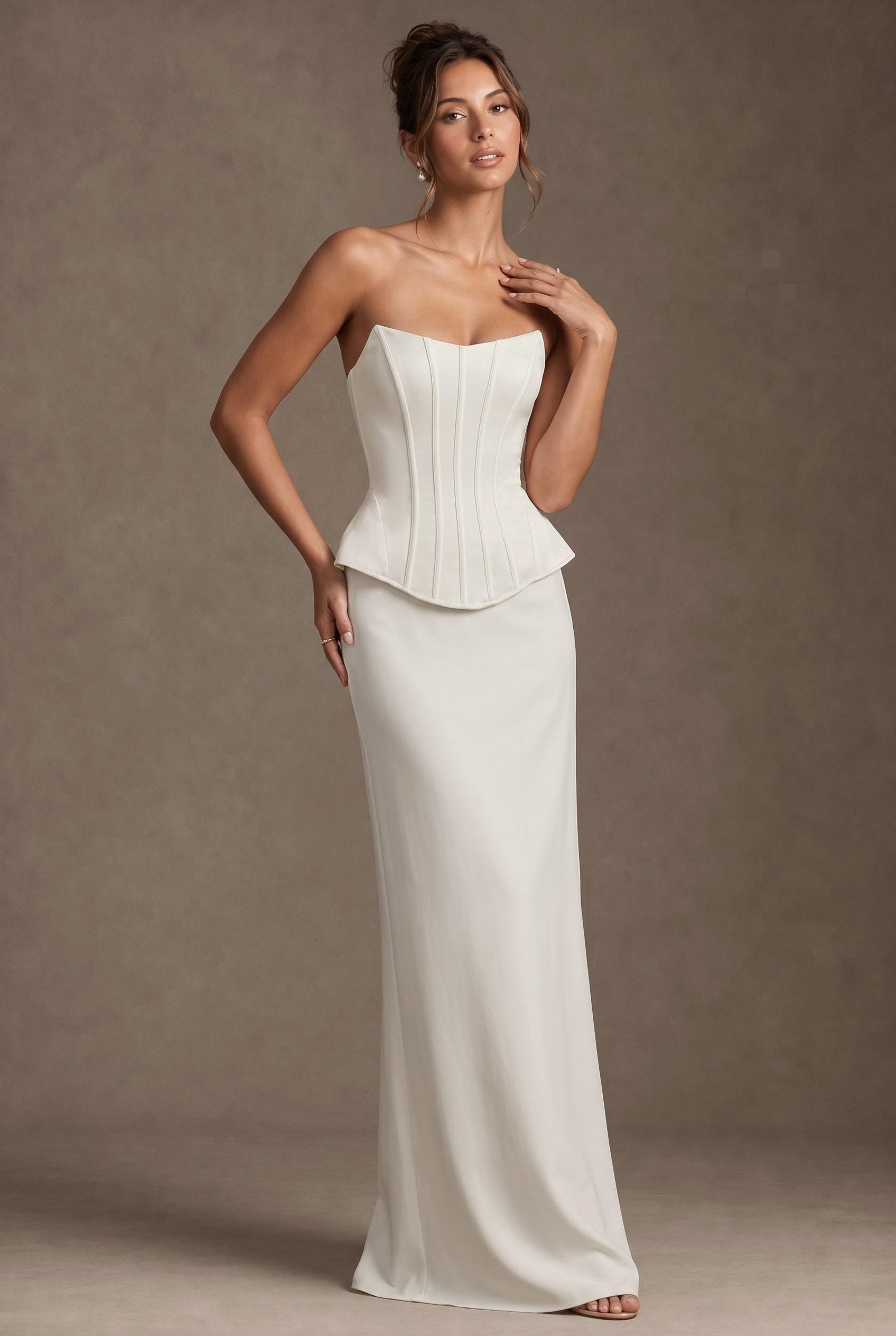 [Ivory]
