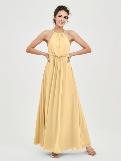 [Gold]