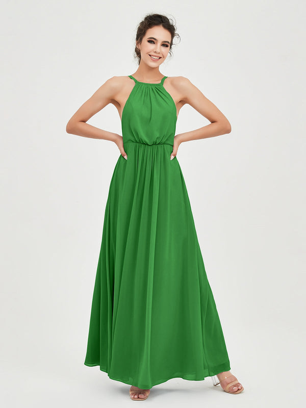 [Green]