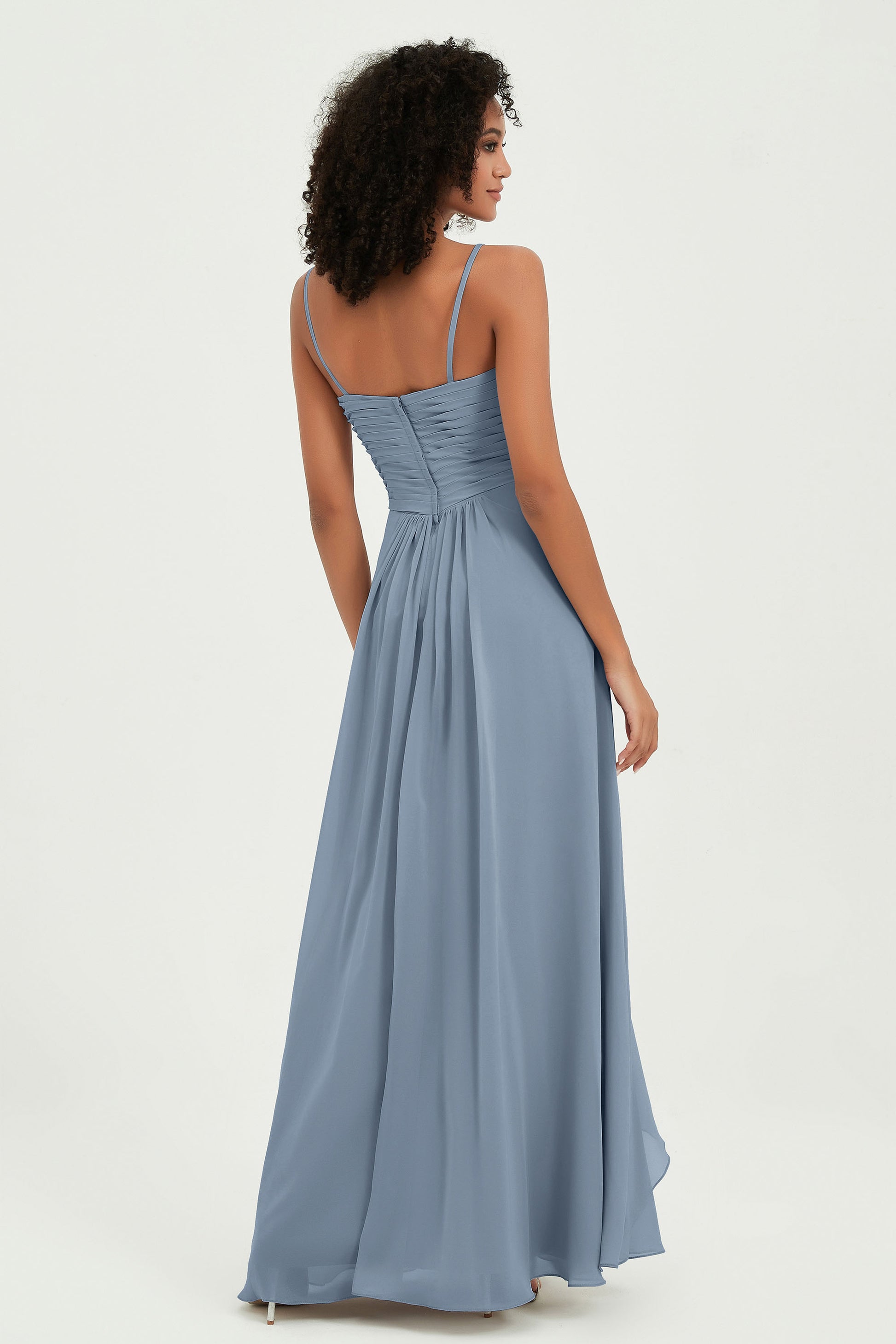empire line bridesmaid dress uk Bridesmaid Dresses Empire Line Evening Dress Uk Flutter Sleeves Wide Waistband Chiffon Bridesmaid Dress Ever