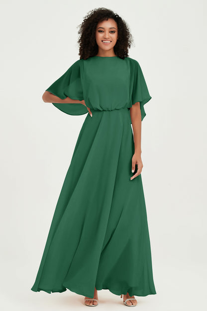 [Dark-Green]