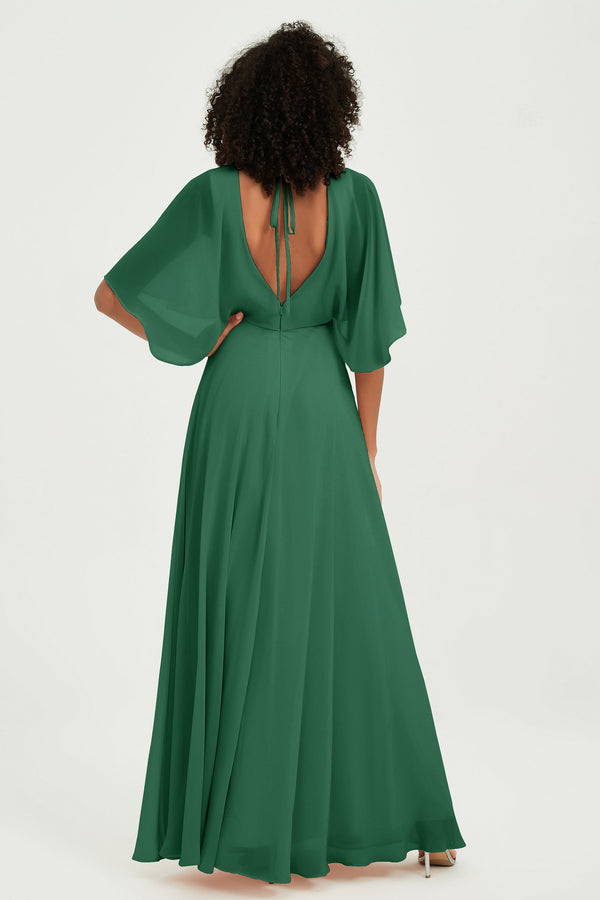 [Dark-Green]