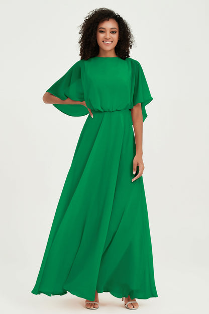 [Emerald]