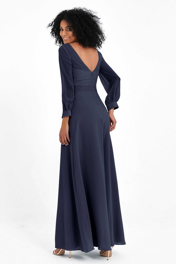 [Dark-Navy]