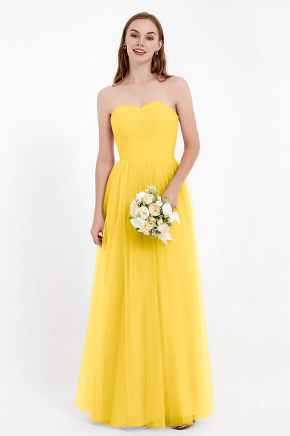[Marigold]