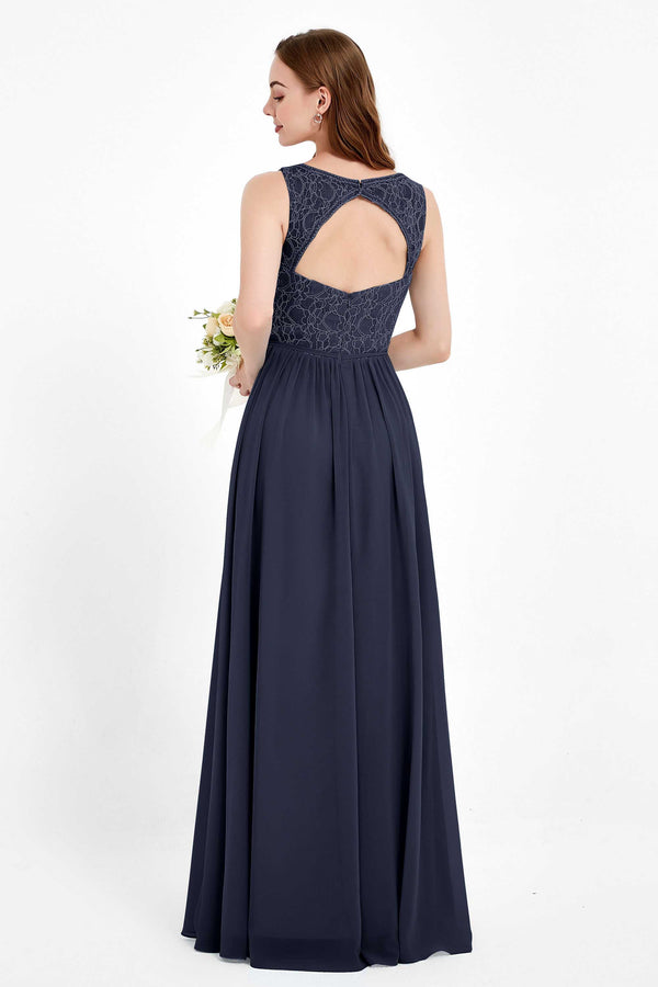 [Dark-Navy]