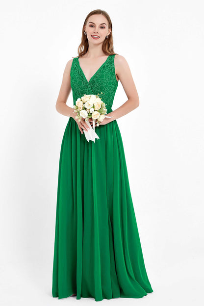 [Emerald]