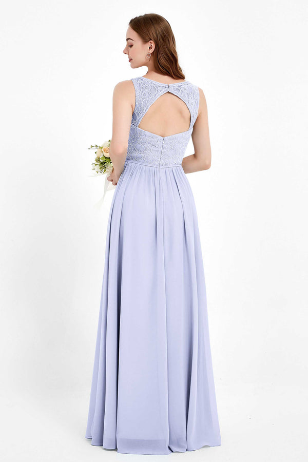 [Lavender]