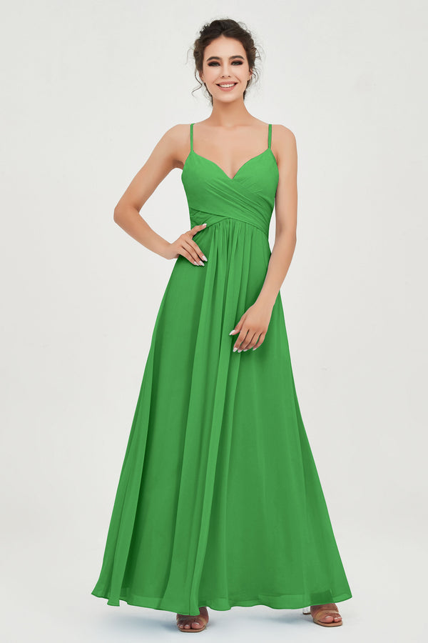 [Green]