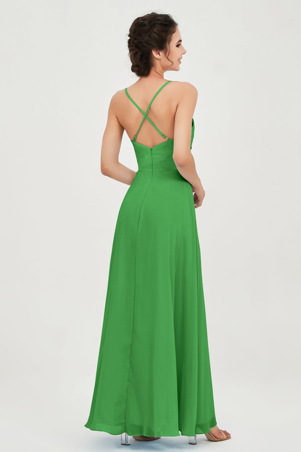 [Green]