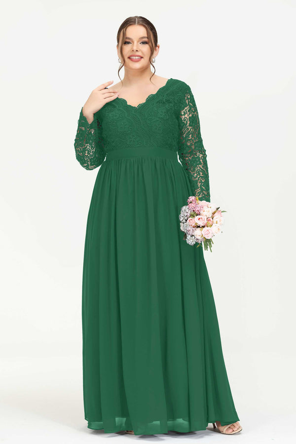 [Dark-Green]