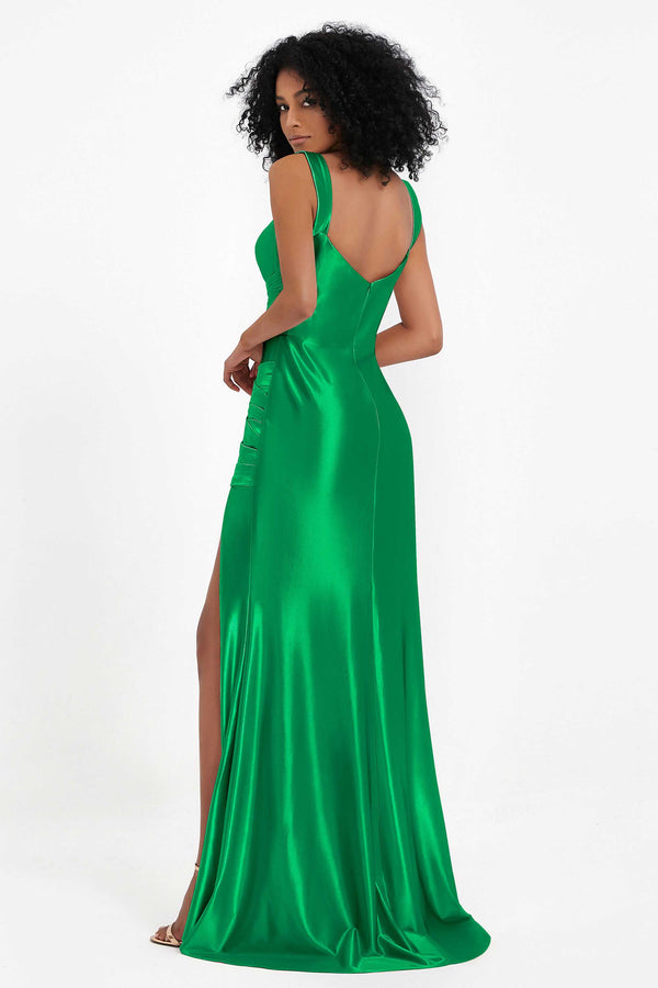[Emerald]