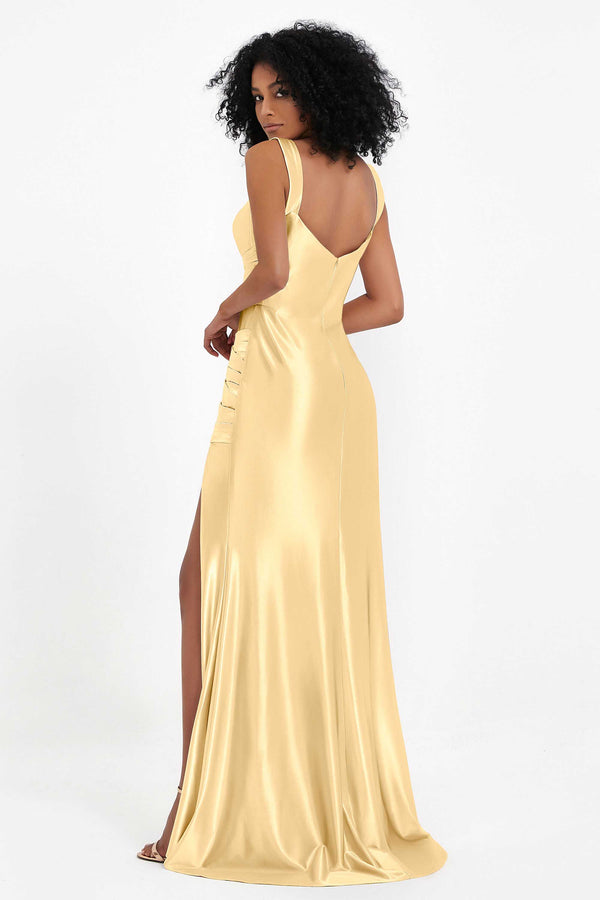 [Gold]