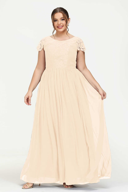 [Peach]