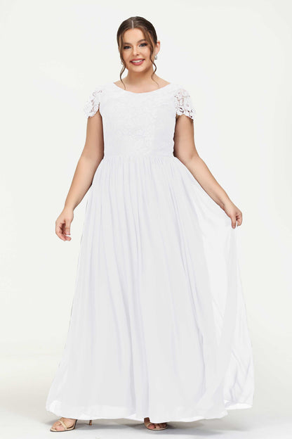 [White]