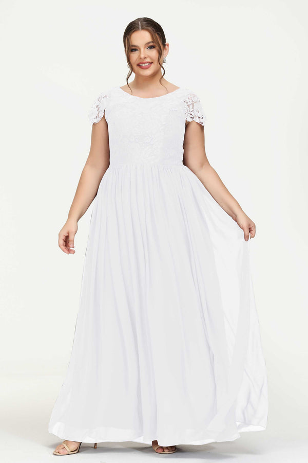 [White]