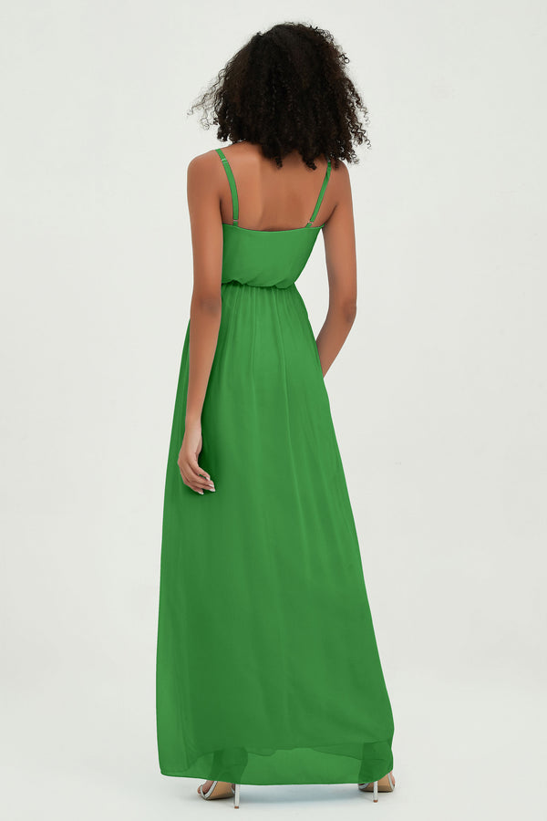 [Green]